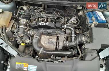 Универсал Ford Focus C-Max 2007 в 