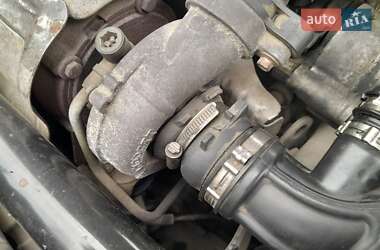 Универсал Ford Focus C-Max 2007 в 