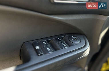 Минивэн Ford Focus C-Max 2006 в 
