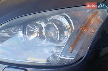 Минивэн Ford Focus C-Max 2004 в 