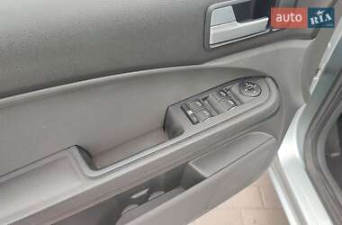 Мікровен Ford Focus C-Max 2005 в 