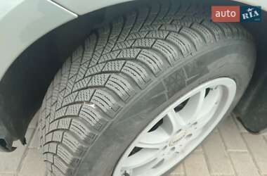 Мікровен Ford Focus C-Max 2005 в 