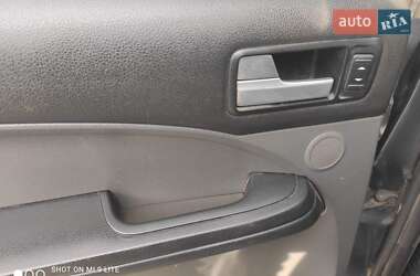 Мінівен Ford Focus C-Max 2006 в 