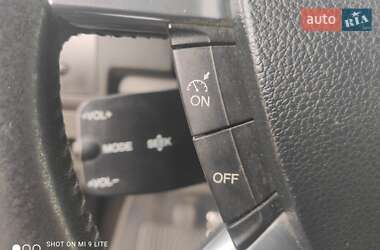 Мінівен Ford Focus C-Max 2006 в 