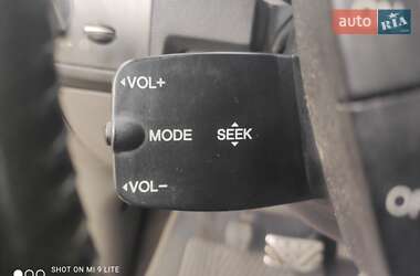 Мінівен Ford Focus C-Max 2006 в 