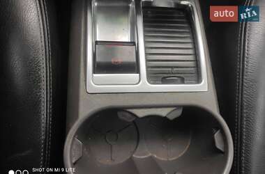Мінівен Ford Focus C-Max 2006 в 