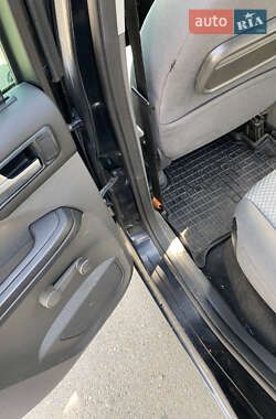 Мінівен Ford Focus C-Max 2005 в 