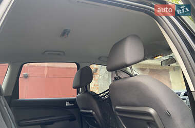 Минивэн Ford Focus C-Max 2006 в 