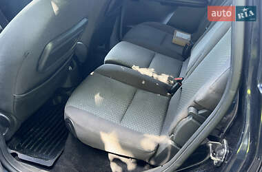 Минивэн Ford Focus C-Max 2005 в 