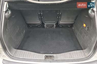 Минивэн Ford Focus C-Max 2006 в 
