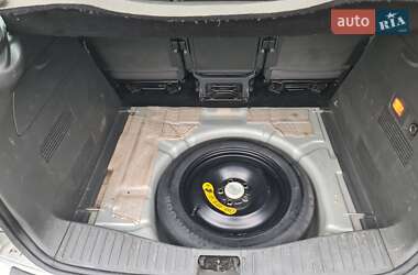 Минивэн Ford Focus C-Max 2006 в 