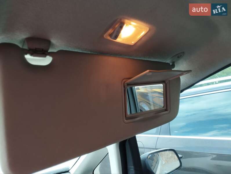 Минивэн Ford Focus C-Max 2005 в Житомире фото 14 Минивэн Ford Focus C-Max 2005 в Житомире