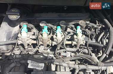 Минивэн Ford Focus C-Max 2006 в 