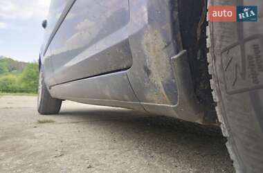 Минивэн Ford Focus C-Max 2006 в 
