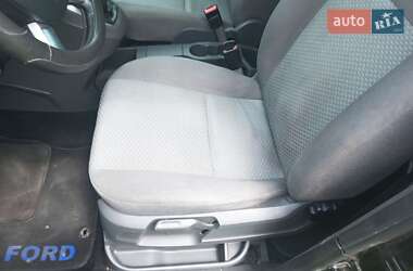 Мінівен Ford Focus C-Max 2006 в 