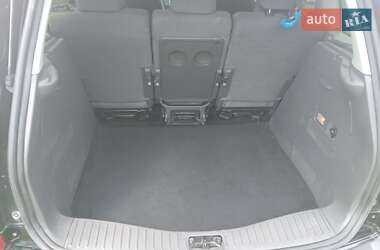 Мінівен Ford Focus C-Max 2006 в 