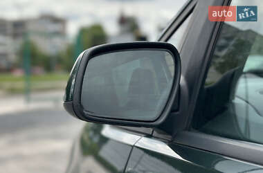 Мінівен Ford Focus C-Max 2004 в 