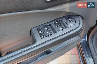 Мінівен Ford Focus C-Max 2006 в 