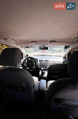 Минивэн Ford Focus C-Max 2006 в 