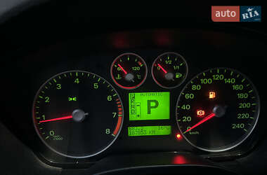 Мінівен Ford Focus C-Max 2006 в 