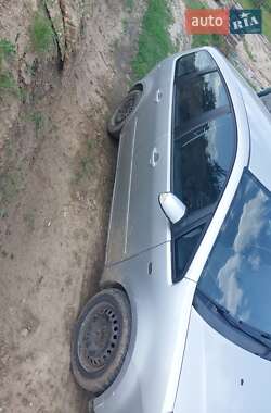 Минивэн Ford Focus C-Max 2005 в 