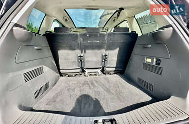 Мінівен Ford Focus C-Max 2008 в 