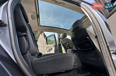 Мінівен Ford Focus C-Max 2008 в 