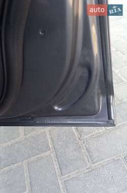 Мінівен Ford Focus C-Max 2005 в 