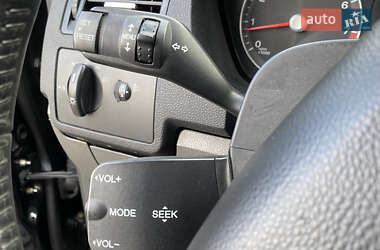 Мінівен Ford Focus C-Max 2006 в 