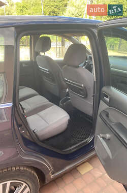 Мінівен Ford Focus C-Max 2007 в 