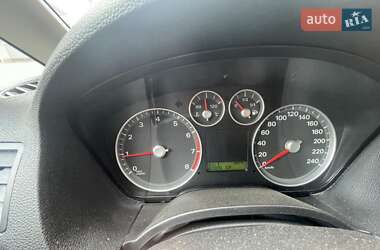 Мінівен Ford Focus C-Max 2005 в 