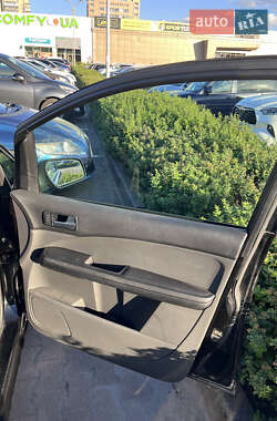Мінівен Ford Focus C-Max 2006 в 