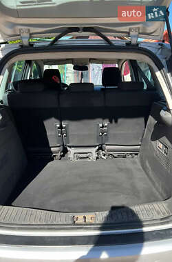 Мінівен Ford Focus C-Max 2008 в 