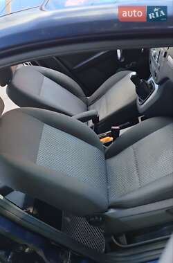 Мінівен Ford Focus C-Max 2006 в 