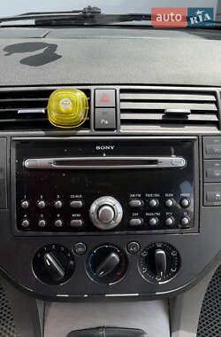 Минивэн Ford Focus C-Max 2005 в 