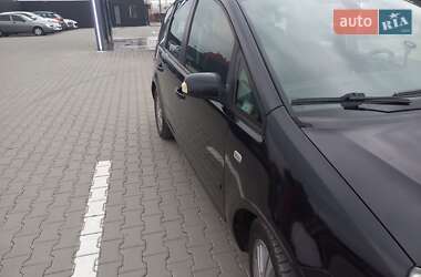 Мінівен Ford Focus C-Max 2005 в 