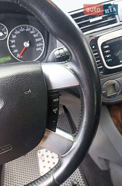 Минивэн Ford Focus C-Max 2004 в 