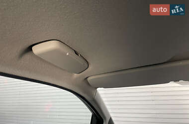 Мінівен Ford Focus C-Max 2010 в 