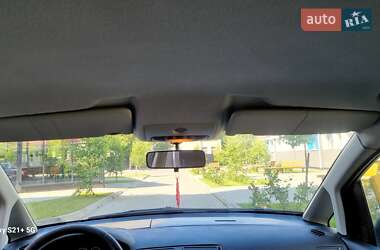 Минивэн Ford Focus C-Max 2005 в 