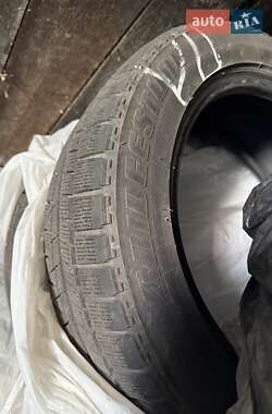Мінівен Ford Focus C-Max 2006 в 