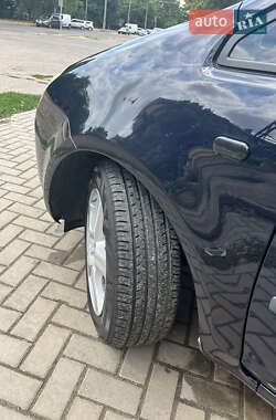 Минивэн Ford Focus C-Max 2006 в 