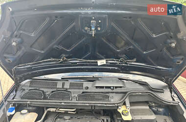 Минивэн Ford Focus C-Max 2006 в 