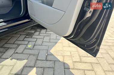 Минивэн Ford Focus C-Max 2006 в 