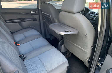 Мінівен Ford Focus C-Max 2005 в 