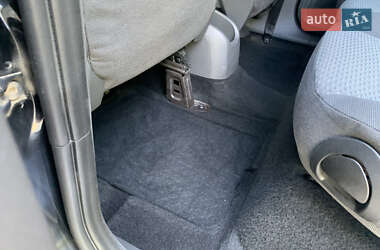 Мінівен Ford Focus C-Max 2005 в 