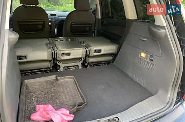 Мінівен Ford Focus C-Max 2005 в 