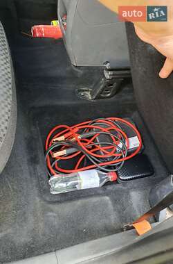 Минивэн Ford Focus C-Max 2007 в 
