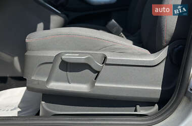 Минивэн Ford Focus C-Max 2007 в 