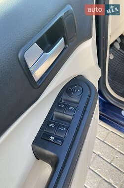 Минивэн Ford Focus C-Max 2005 в 
