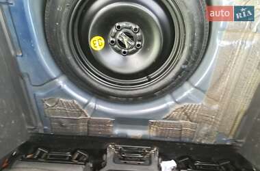 Минивэн Ford Focus C-Max 2005 в 